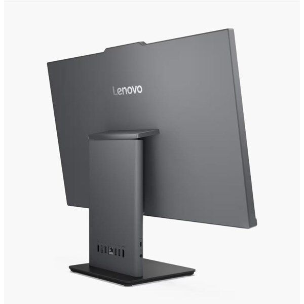 LENOVO 27'' THINKCENTRE NEO 50A 12SA000RTR CORE i7 13620H-64GB DDR5 RAM-512GB NVME-FDOS