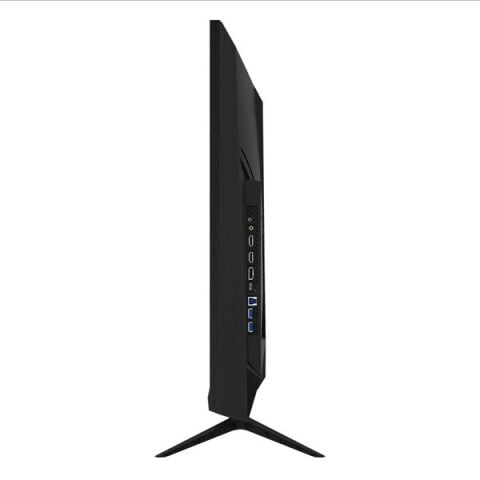 GIGABYTE 43'' VA AORUS FV43U 1MS 144HZ HDMI-DP GAMING MONİTÖR 3840X2160