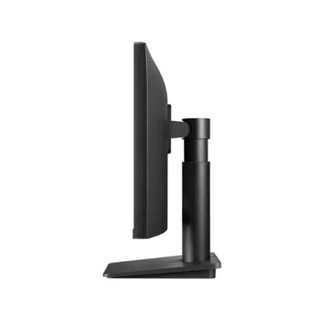 LG 23.8'' IPS 24MP450-B 5MS 60HZ HDMI-DP EV OFİS TİPİ MONİTÖR