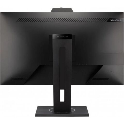 VIEWSONIC 27'' IPS VG2740V 5MS 60HZ HDMI-DP WEB KAMERALI PIVOT VIDEO KONFERANS MONİTÖRÜ