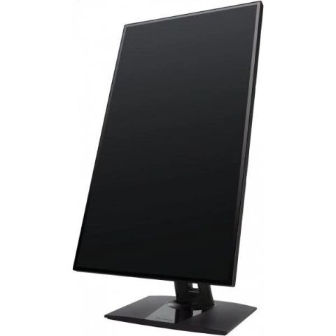 VIEWSONIC 27'' IPS VP2768A-4K 5MS 60HZ 3840 X 2160 5MS HDMI-DP TYPE-C sRGB GRAFIK TASARIM MONİTÖRÜ 3840X2160