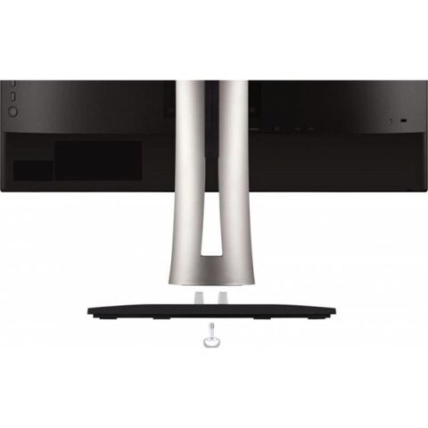 VIEWSONIC 27'' IPS VP2768A-4K 5MS 60HZ 3840 X 2160 5MS HDMI-DP TYPE-C sRGB GRAFIK TASARIM MONİTÖRÜ 3840X2160