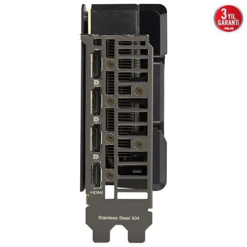 ASUS 8GB DUAL-RTX4060TI-O8G-SSD GDDR6 128bit HDMI-DP PCIE 4.0