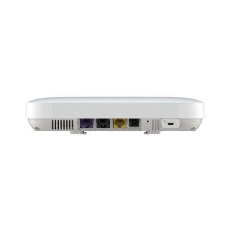 EXTREME NETWORK AP510I-1-WR Dual Band Kurumsal Access Point