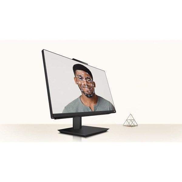 ASUS 27'' A5702WVAK-I7161TBB0D CORE i7 1360P-16GB RAM-1TB NVME-W11 PRO