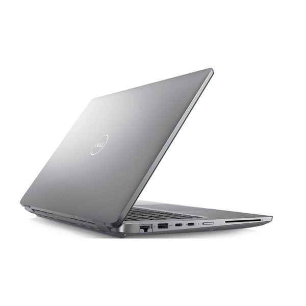 DELL 14'' LATITUDE 5440 N006L544014U CORE i5 1335U-8GB RAM-256GB NMVE-FDOS