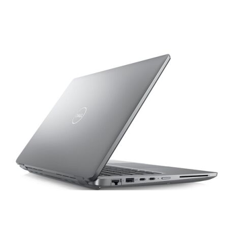 DELL 14'' LATITUDE 5440 N006L544014U CORE i5 1335U-8GB RAM-256GB NMVE-FDOS