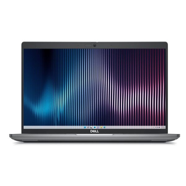 DELL 14'' LATITUDE 5440 N006L544014U CORE i5 1335U-8GB RAM-256GB NMVE-FDOS