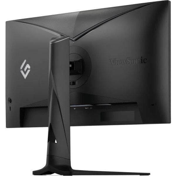 VIEWSONIC 27'' FAST IPS XG275D1-4K 0.5MS 160HZ HDMI-DP TYPEC GAMING MONİTÖR 3840X2160