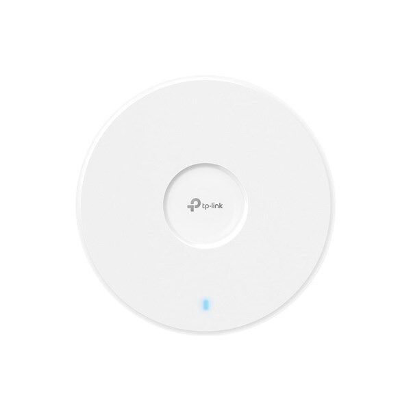 TP-LINK OMADA EAP723 BE3600 WIFI7 TAVAN TIPI ACCESS POINT