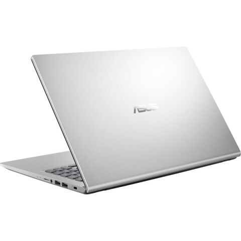 ASUS 15.6'' X1502ZA EJ1068 CORE i5 1235U 16GB- 512GB M2 NVME- O/B UHD FRD