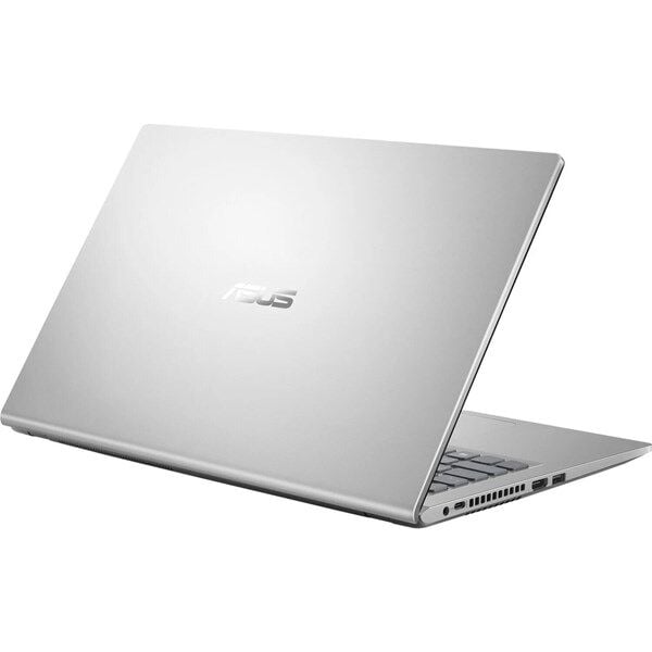 ASUS 15.6'' X1502ZA EJ1068 CORE i5 1235U 8GB- 1TB M2 NVME- O/B UHD FRD