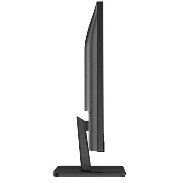 AOC 27'' VA 27E3UM/BK 4MS 75HZ HDMI-DP USB EV İŞ MONİTÖRÜ