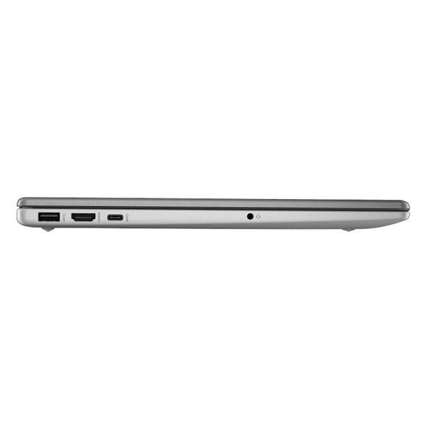 HP 15.6'' 255 G10 9G1G0ET RYZEN 5 7530U-64GB RAM-512GB NVME-FDOS GÜMÜŞ