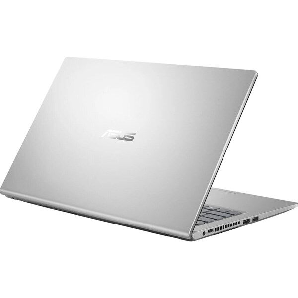 ASUS 15.6'' X1502ZA EJ1068 CORE i5 1235U 16GB- 1TB M2 NVME- O/B UHD FRD