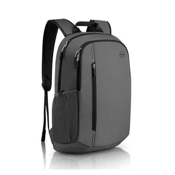 DELL 17'' Ecoloop Urban Notebook Sırt Çantası Gri 460-BDIF