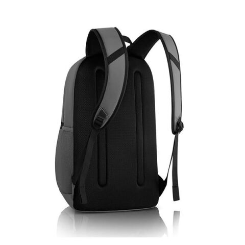 DELL 17'' Ecoloop Urban Notebook Sırt Çantası Gri 460-BDIF