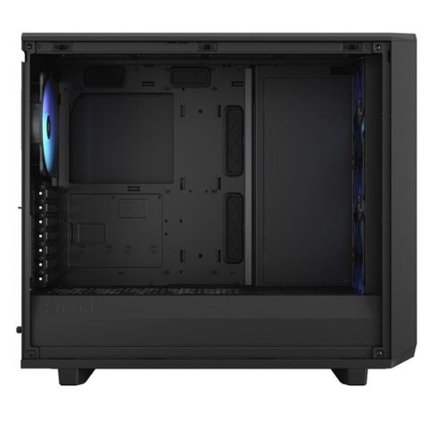 FRACTAL DESIGN MESHIFY 2 FD-C-MES2A-06 GAMING MID-TOWER PC KASASI