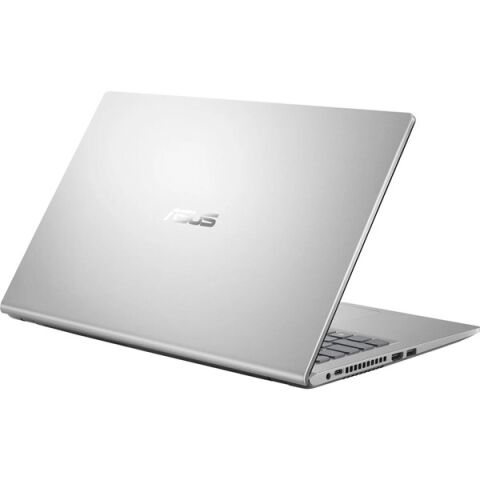 ASUS 15.6'' X1502ZA EJ1068 CORE i5 1235U 40GB- 2TB M2 NVME- O/B UHD FRD