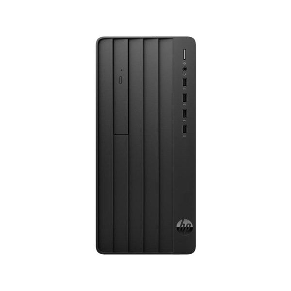 HP PRO 290 G9 6B2X2EA CORE i5 12400-48GB RAM-512GB NVME-FDOS