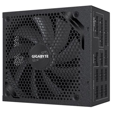 GIGABYTE 1300W 80+ GOLD GP-UD1300GM PG5 TAM MODÜLER POWER SUPLLY