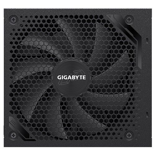 GIGABYTE 1300W 80+ GOLD GP-UD1300GM PG5 TAM MODÜLER POWER SUPLLY