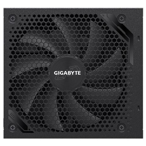 GIGABYTE 1300W 80+ GOLD GP-UD1300GM PG5 TAM MODÜLER POWER SUPLLY