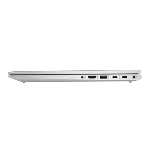 HP 15.6'' PROBOOK 450 G10 968M2ET CORE i7 1355U-32GB RAM-512GB NVME-FDOS