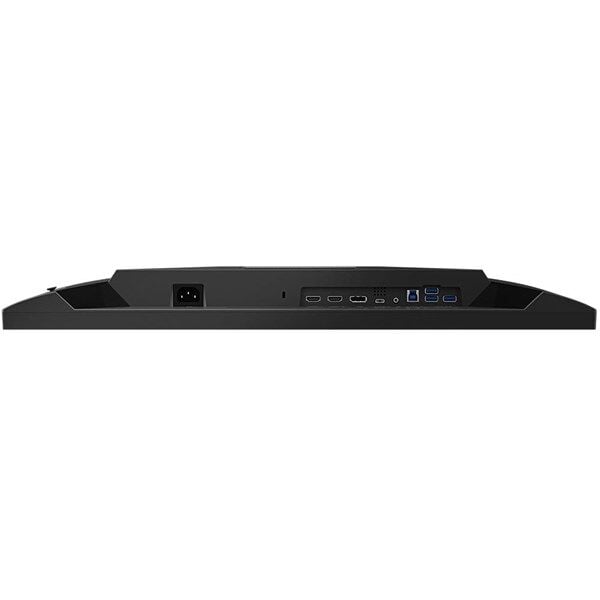 GIGABYTE 27'' IPS M27U 1MS 160HZ HDMI-DP USBC GAMING MONİTÖR 3840X2160