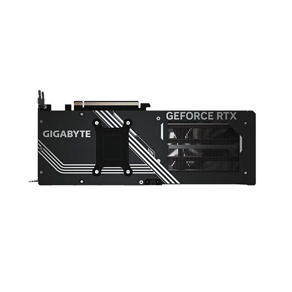 GIGABYTE RTX5070 12GB SFF GV-N5070WF3 OC-12GD GDDR7 192bit HDMI DP PCIe 5.0