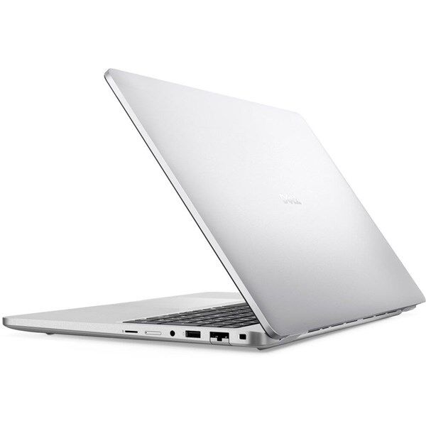 DELL 16'' PRO 16 PLUS PB16250U5120U165WP CORE 5 120U-96GB DDR5 RAM-512GB NVME-W11 PRO