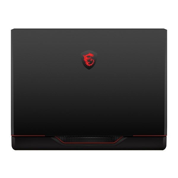 MSI 17'' RAIDER GE78 Hx 14VIG-657TR CORE i9 14900Hx-64GB DDR5 RAM-16GB RTX4090-4TB NVMEW11 PRO