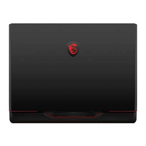 MSI 17'' RAIDER GE78 Hx 14VIG-657TR CORE i9 14900Hx-64GB DDR5 RAM-16GB RTX4090-4TB NVMEW11 PRO