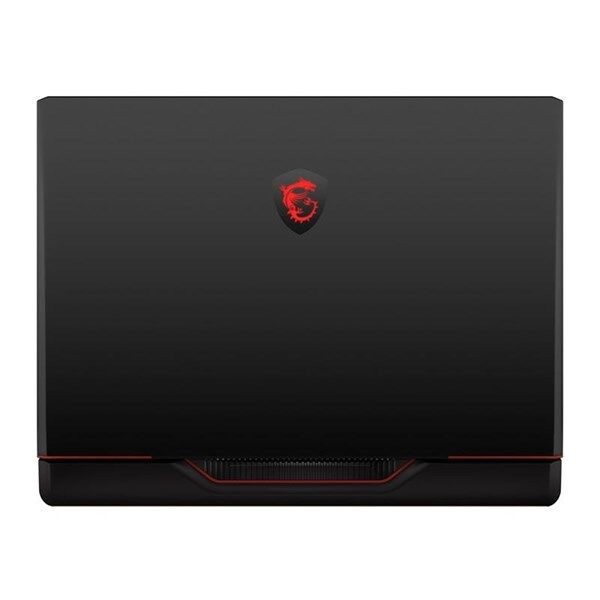 MSI 17'' RAIDER GE78 Hx 14VIG-658TR CORE i9 14900Hx-64GB DDR5 RAM-16GB RTX4090-2TB NVME-W11 PRO