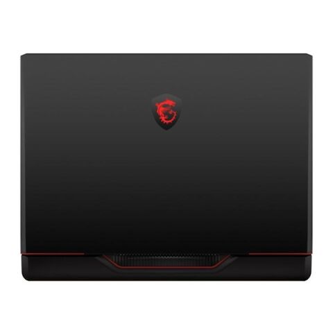 MSI 17'' RAIDER GE78 Hx 14VIG-658TR CORE i9 14900Hx-64GB DDR5 RAM-16GB RTX4090-2TB NVME-W11 PRO