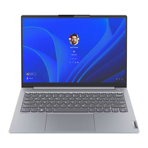 LENOVO 14'' THINKBOOK 14 G4  21CX004KTR CORE i5 1235U-16GB RAM-512GB NVME-FDOS