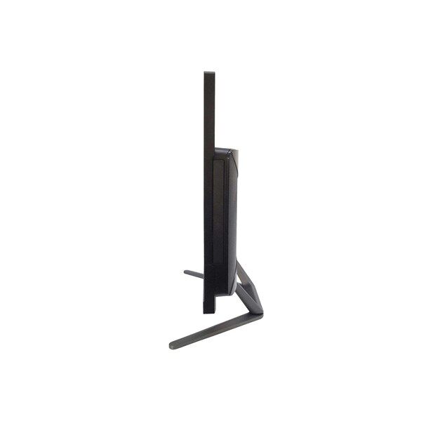 SUNCOM 23.8'' NEMESIS SCA-102 CORE i5 4570T-16GB RAM-1TB SSD--FDOS