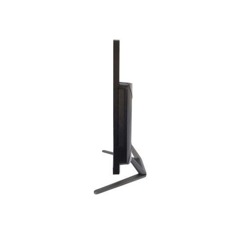 SUNCOM 23.8'' NEMESIS SCA-102 CORE i5 4570T-16GB RAM-1TB SSD--FDOS