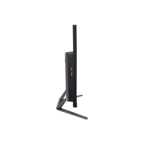 SUNCOM 23.8'' NEMESIS SCA-102 CORE i5 4570T-16GB RAM-1TB SSD--FDOS