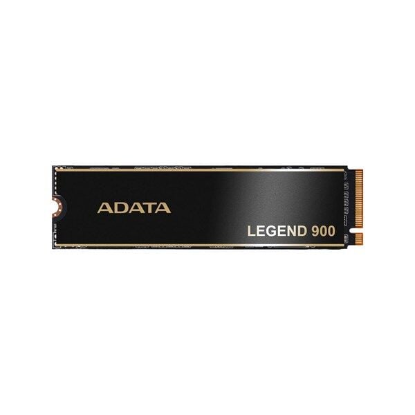 ADATA 2TB LEGEND 900 PRO SLEG-900P-2TCS 7400-6000MB/s M2 NVME GEN4 DİSK