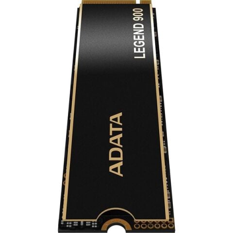 ADATA 2TB LEGEND 900 PRO SLEG-900P-2TCS 7400-6000MB/s M2 NVME GEN4 DİSK