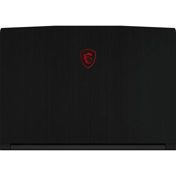 MSI 15.6'' THIN GF63 12UC-666XTR CORE i7 12650H 32GB- 1TB M2 NVME- 4 GB RTX3050 FDOS