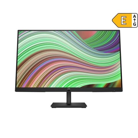HP 21.5'' VA P22v G5 64V81AA 5MS 60HZ HDMI EV OFİS TİPİ MONİTÖR