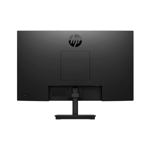 HP 21.5'' VA P22v G5 64V81AA 5MS 60HZ HDMI EV OFİS TİPİ MONİTÖR