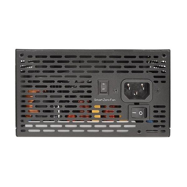 THERMALTAKE 1050W 80+ GOLD TOUGHPOWER GF A3 PS-TPD-1050FNFAGE-H PCIE 5.0 TAM MODÜLER POWER SUPLLY