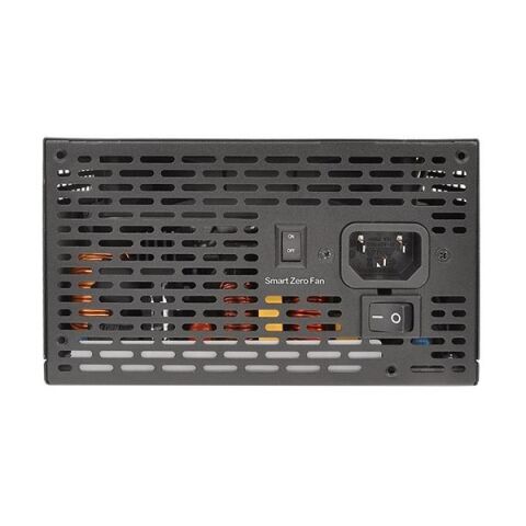 THERMALTAKE 1050W 80+ GOLD TOUGHPOWER GF A3 PS-TPD-1050FNFAGE-H PCIE 5.0 TAM MODÜLER POWER SUPLLY
