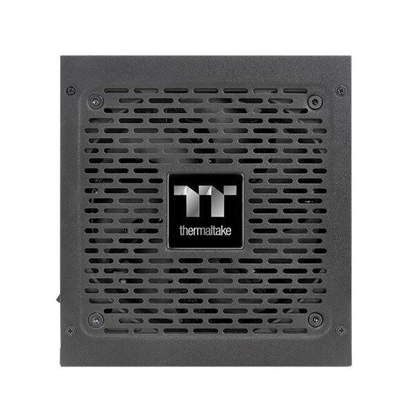 THERMALTAKE 1050W 80+ GOLD TOUGHPOWER GF A3 PS-TPD-1050FNFAGE-H PCIE 5.0 TAM MODÜLER POWER SUPLLY