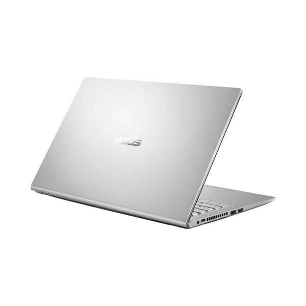 ASUS 15.6'' X515EA-BR2026 CORE i5 1135G7-8GB RAM-256GB NVME-FDOS