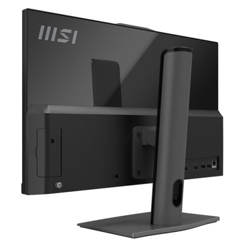 MSI 23.8'' MODERN AM242P 12M-633TR CORE i7 1260P-16GB RAM-512GB NVME-W11H