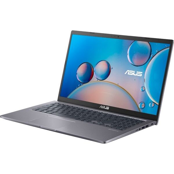 ASUS 15.6'' X515EA-EJ905 CORE i3 1115G4-4GB RAM-256GB NVME-FDOS